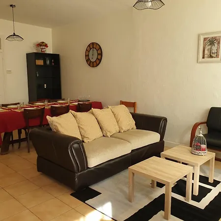 Maison De Ville - Le Silodort Vatan Buitenkant foto